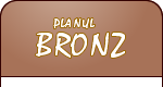 planul bronz